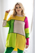 Chandail model 178652 PeeKaBoo